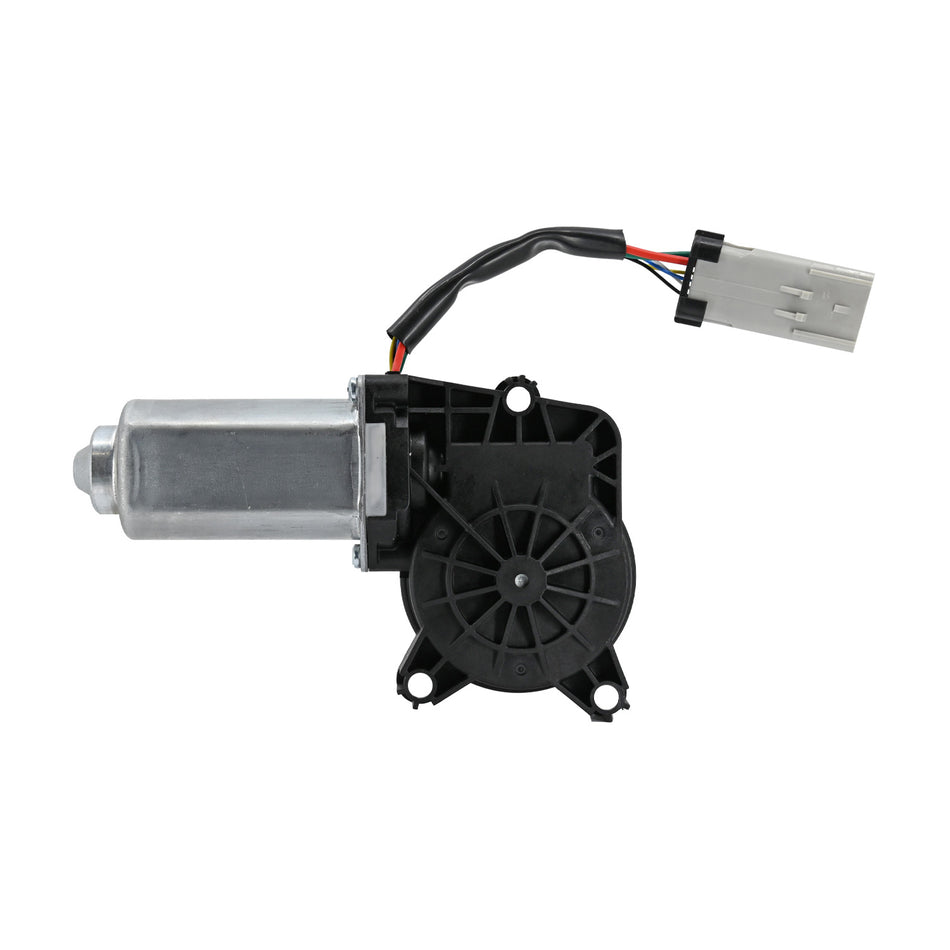 MOTOR DE ELEVADOR ELECTRICO JEEP LIBERTY 2008-2012