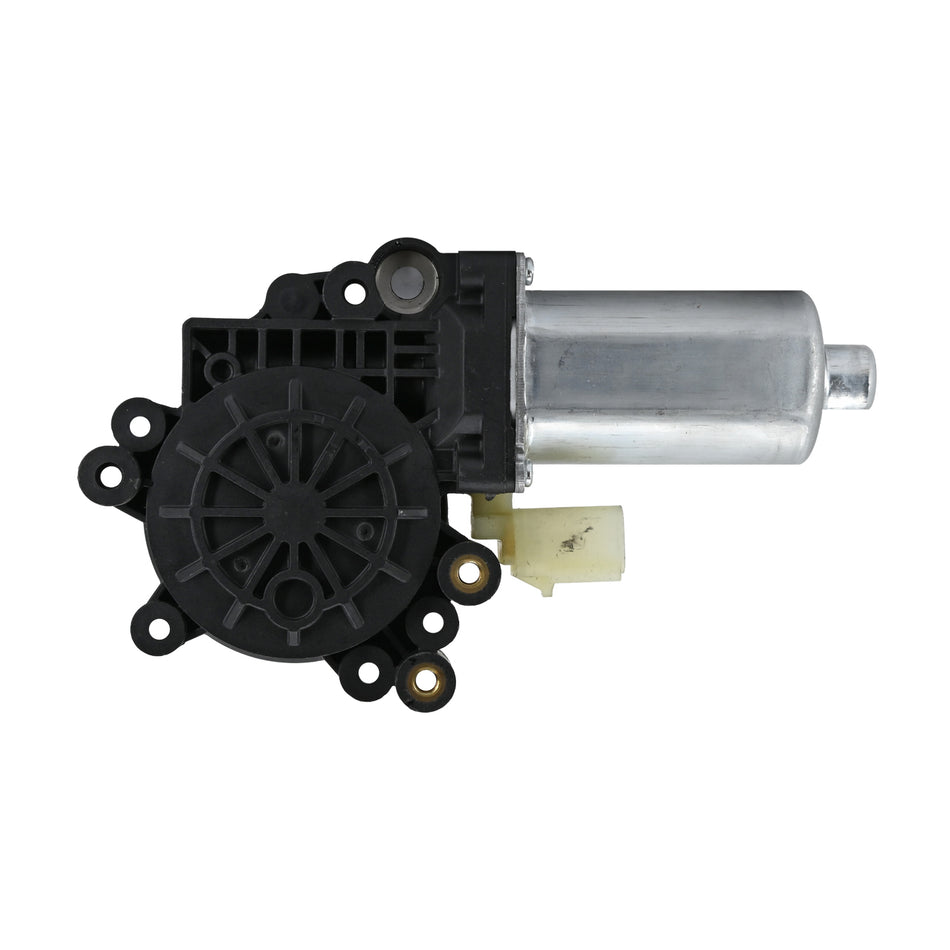 MOTOR DE ELEVADOR ELECTRICO JEEP GRAND CHEROKEE 2008-2010