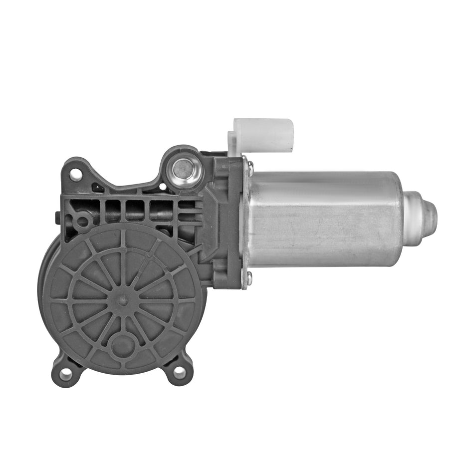 MOTOR DE ELEVADOR ELECTRICO FORD FOCUS 2000-2004