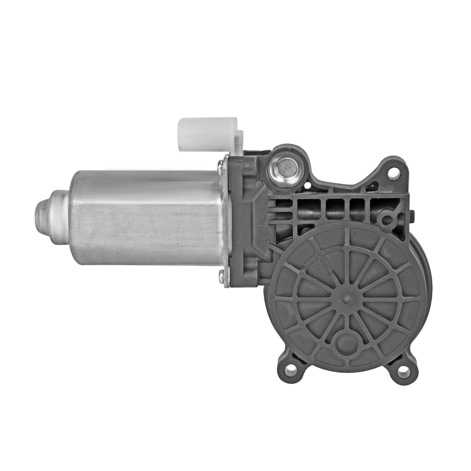 MOTOR DE ELEVADOR ELECTRICO FORD FOCUS 2000-2004