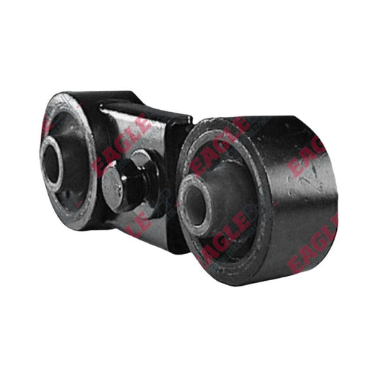 Soporte de Torsion P/ Nissan Stanza 1982-1986 2.0L L4