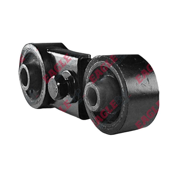 Soporte de Torsion P/ Nissan Stanza 1982-1986 2.0L L4