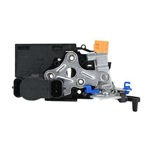 Bisagra De Cofre Para Ford Lobo 2015-2017