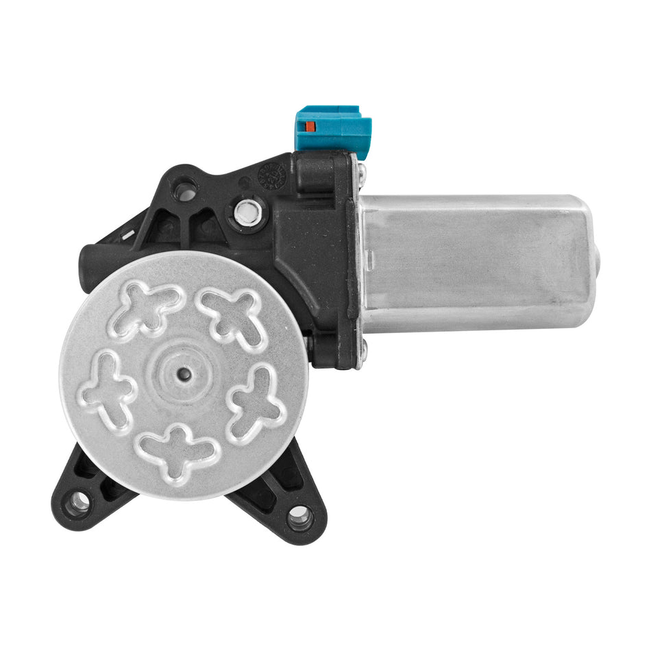 MOTOR DE ELEVADOR ELECTRICO CHEVROLET AVEO 2008-2017