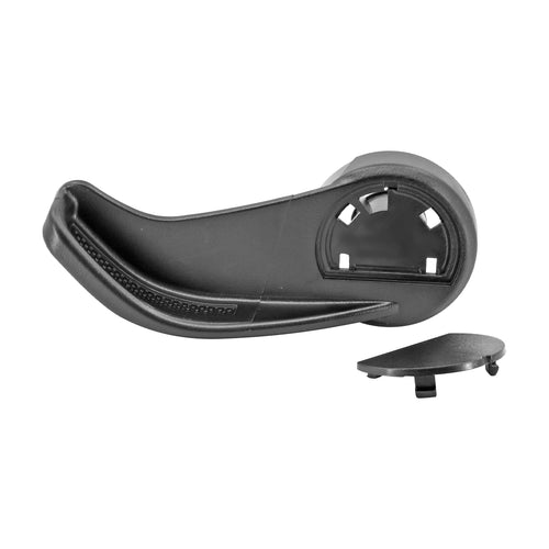 Manija Interior Para Nissan Versa 2007-2011