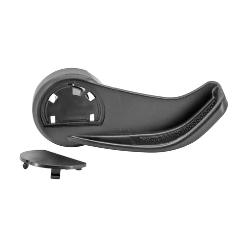 Manija Interior Para Nissan Tiida 2007-2017
