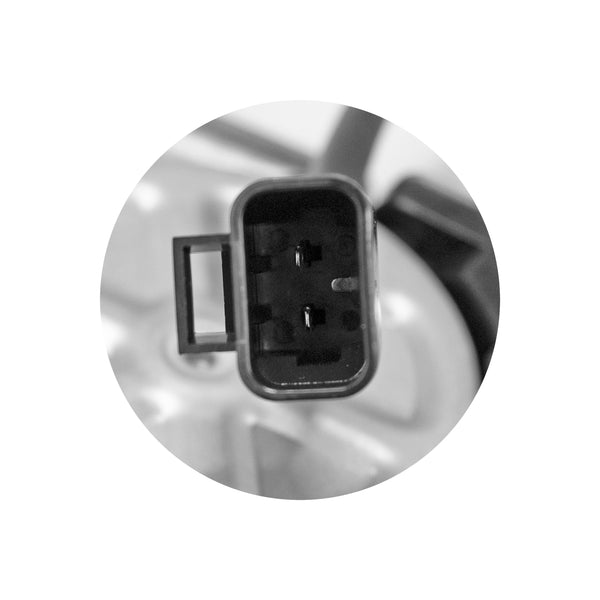 Elevador De Cristal Para Chevrolet Tahoe 2007-2013