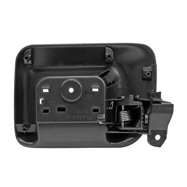 Manija Interior Para Chevrolet Cheyenne 2014-2018