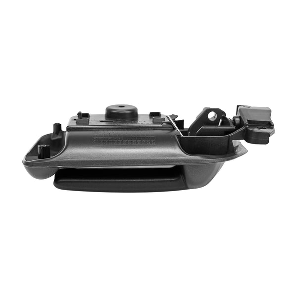 Manija Interior Para Chevrolet Cheyenne 2014-2018