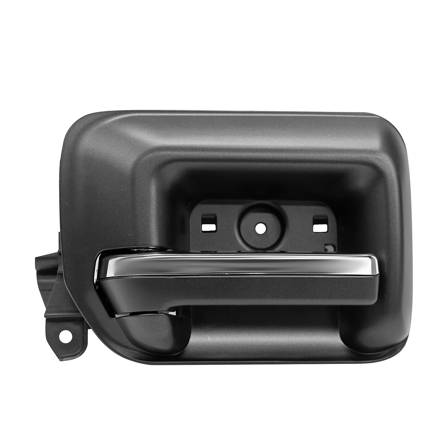 Manija Interior Para Chevrolet Cheyenne 2014-2018