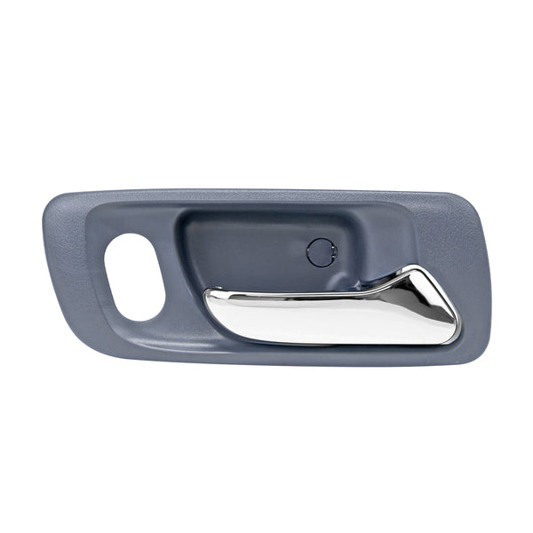 Manija Interior Para Honda Accord 1998-2002