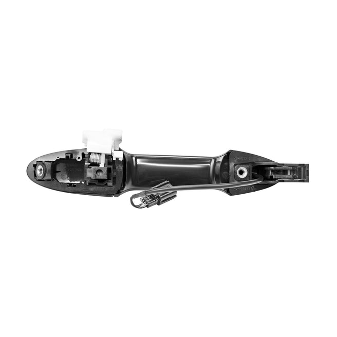 Manija Exterior Para Honda Hr-V 2016-2022