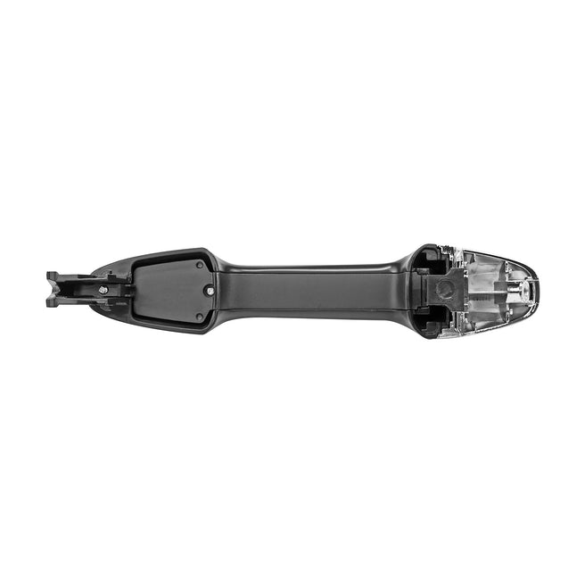 Manija Exterior Para Toyota Tacoma 2016-2022