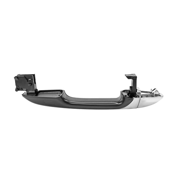 Manija Exterior Para Toyota Tacoma 2016-2022