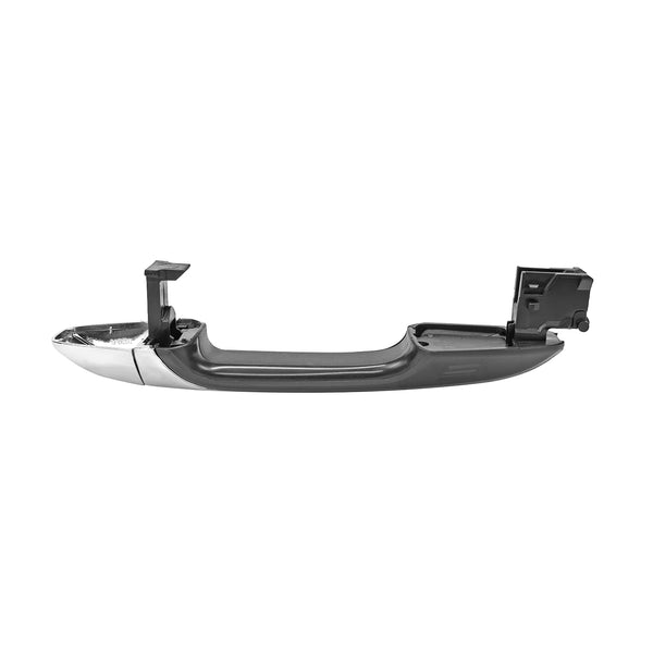 Manija Exterior Para Toyota Tacoma 2016-2022