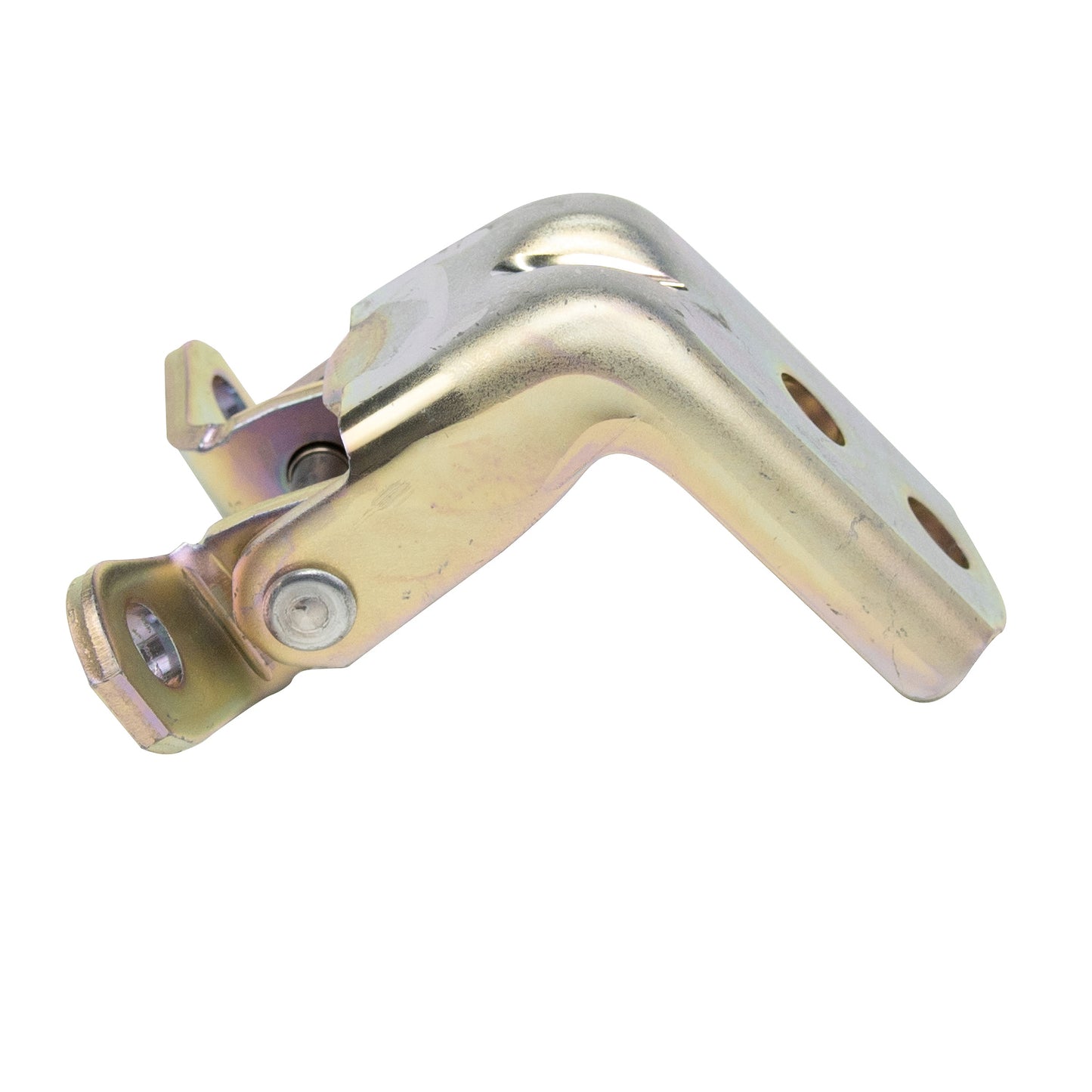 Bisagra De Puerta Para Nissan Sentra 2013-2019