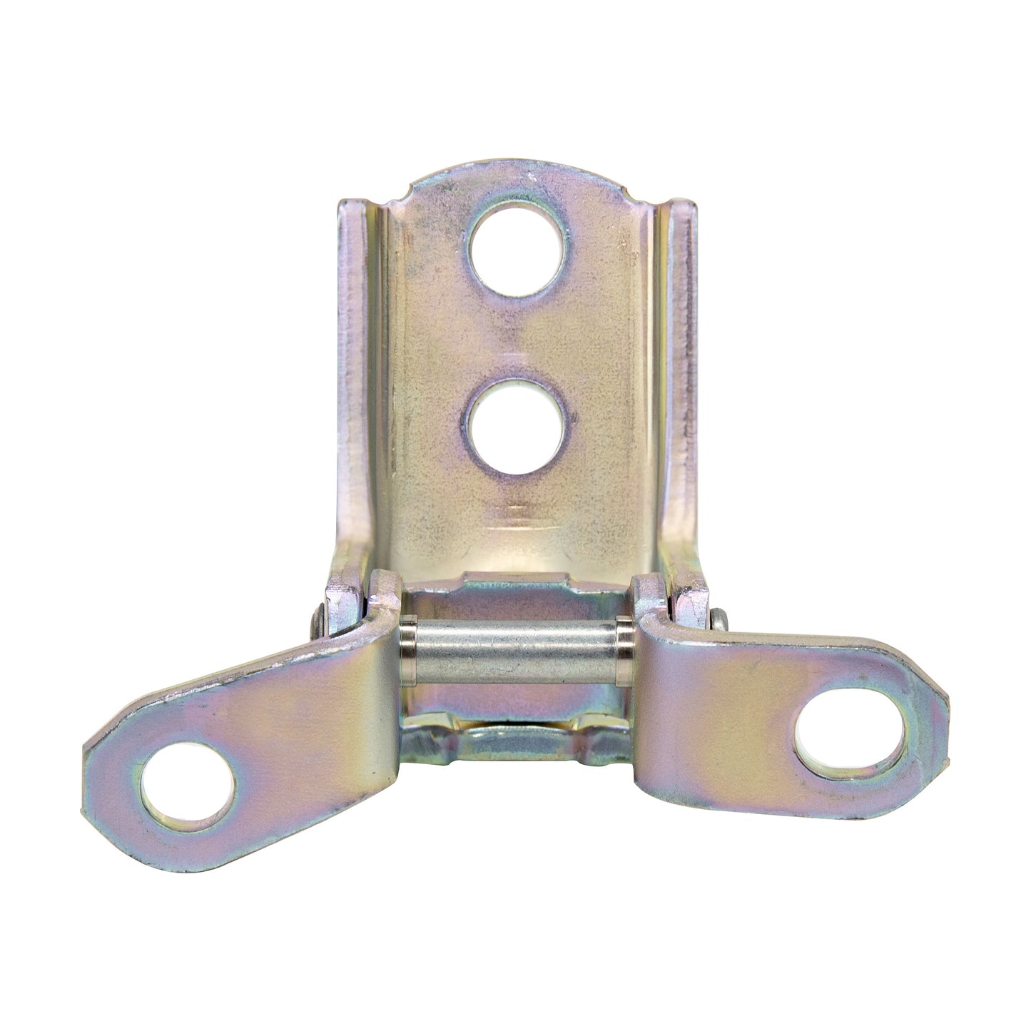 Bisagra De Puerta Para Nissan Sentra 2013-2019