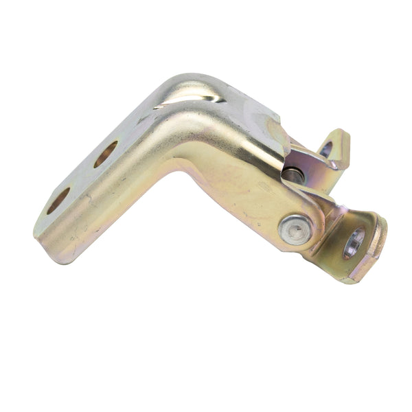 Bisagra De Puerta Para Nissan Maxima 2009-2014