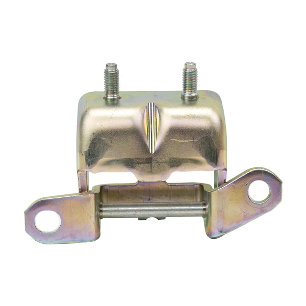 Bisagra De Puerta Para Nissan X-Trail 2014-2020