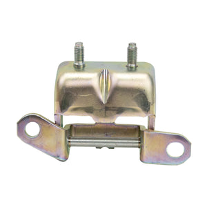 Bisagra De Puerta Para Nissan Leaf 2013-2023