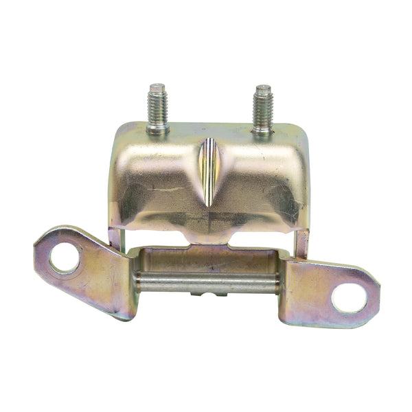 Bisagra De Puerta Para Nissan Leaf 2013-2023