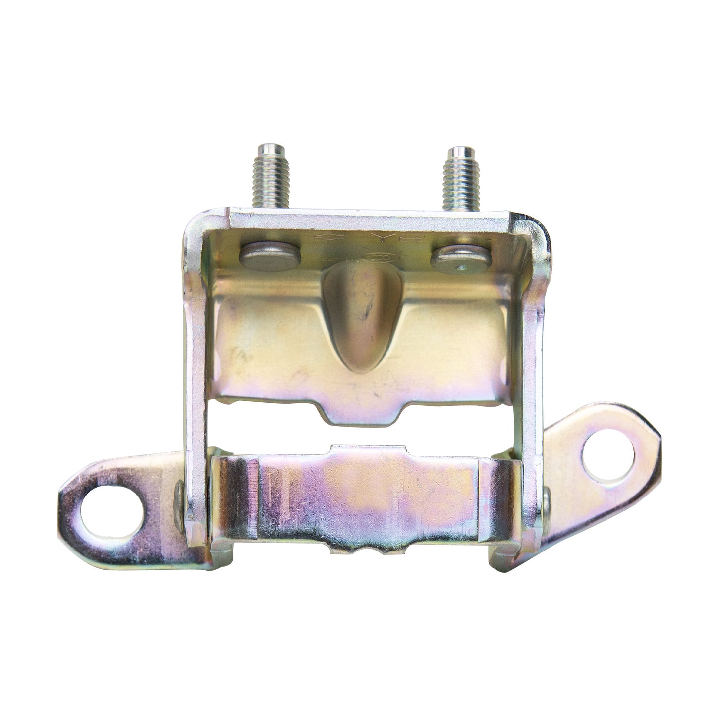 Bisagra De Puerta Para Nissan Leaf 2013-2023
