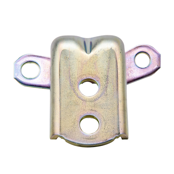 Bisagra De Puerta Para Nissan Leaf 2013-2023