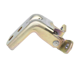 Bisagra De Puerta Para Nissan Leaf 2013-2023