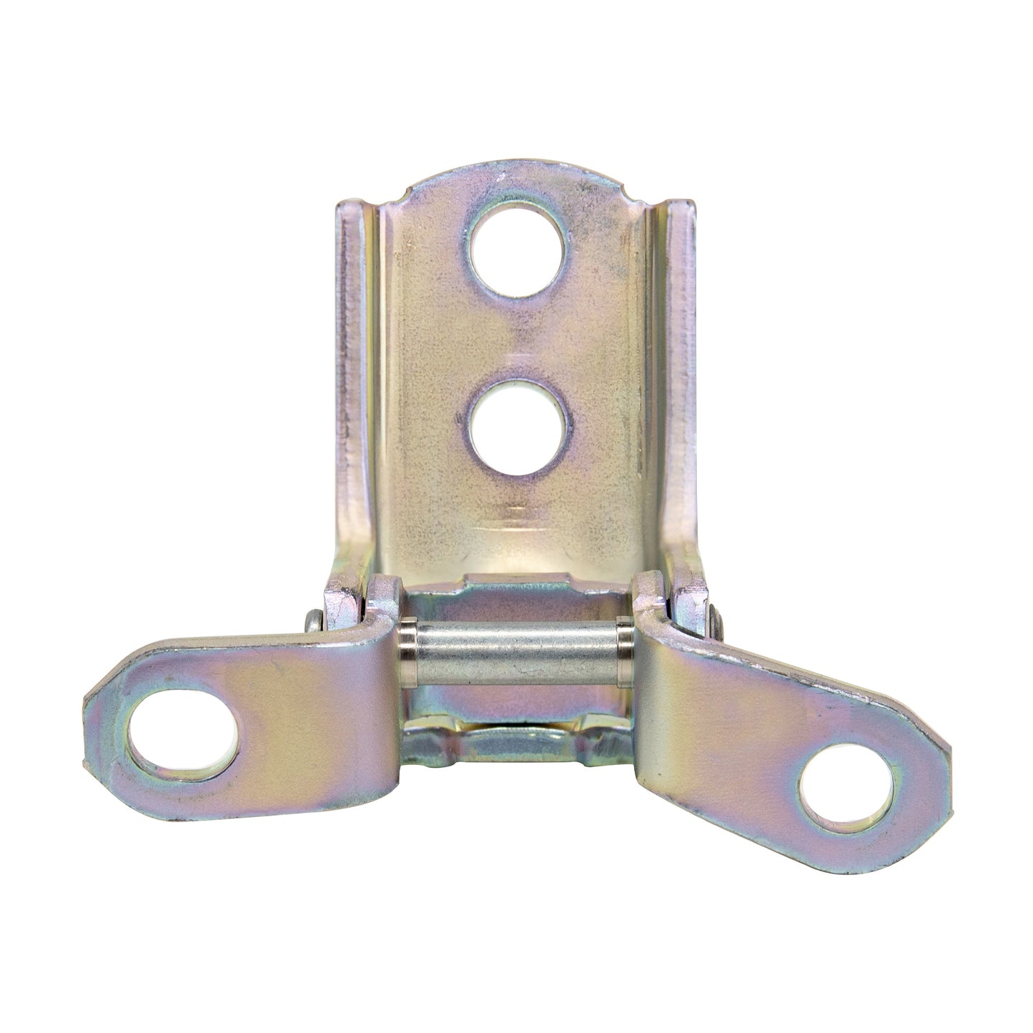 Bisagra De Puerta Para Nissan Leaf 2013-2023