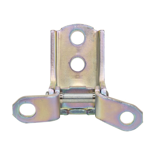 Bisagra De Puerta Para Nissan Leaf 2013-2023