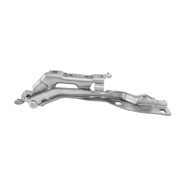 Bisagra De Cofre Para Ford Lobo 2015-2017