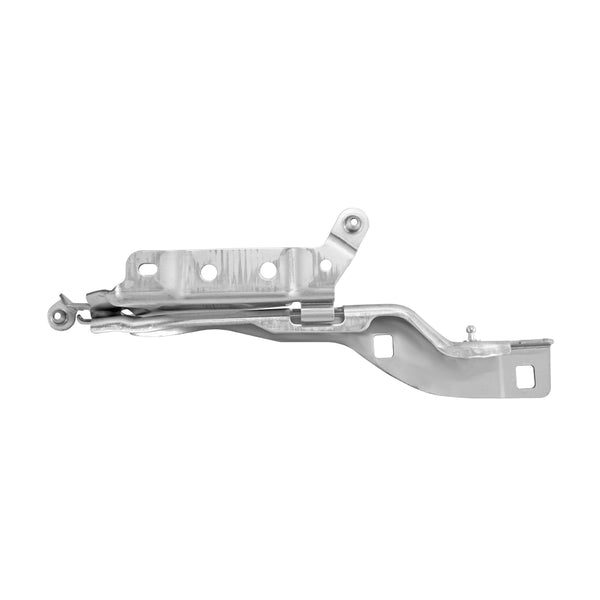 Bisagra De Cofre Para Ford Lobo 2015-2017