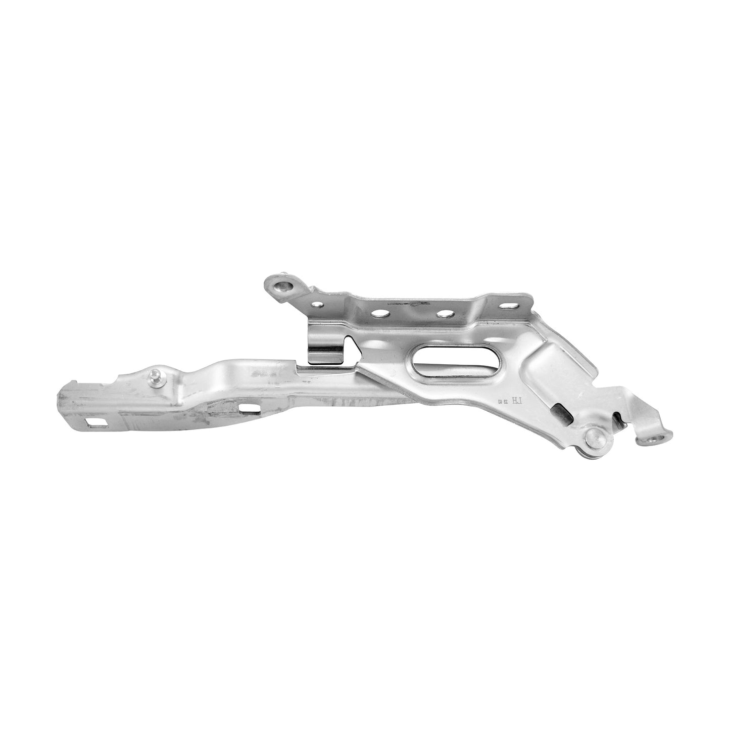 Bisagra De Cofre Para Ford Lobo 2015-2017