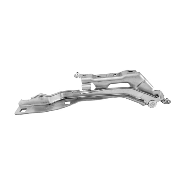 Bisagra De Cofre Para Ford Lobo 2015-2017