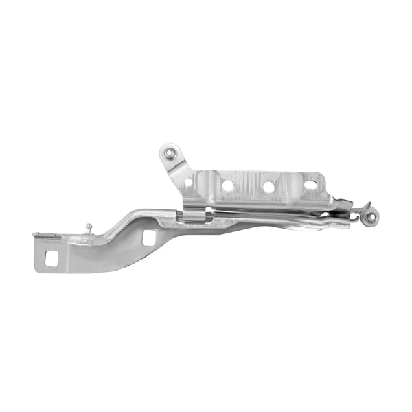Bisagra De Cofre Para Ford Lobo 2015-2017