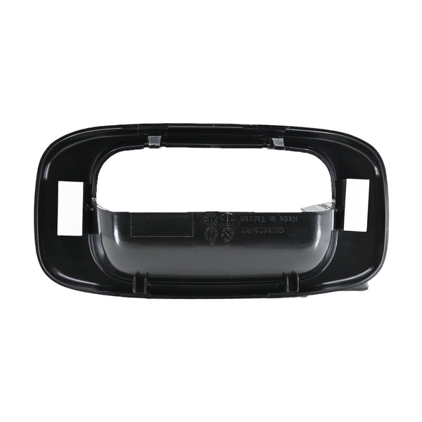 Manija De Tapa Para Chevrolet Silverado 1999-2006