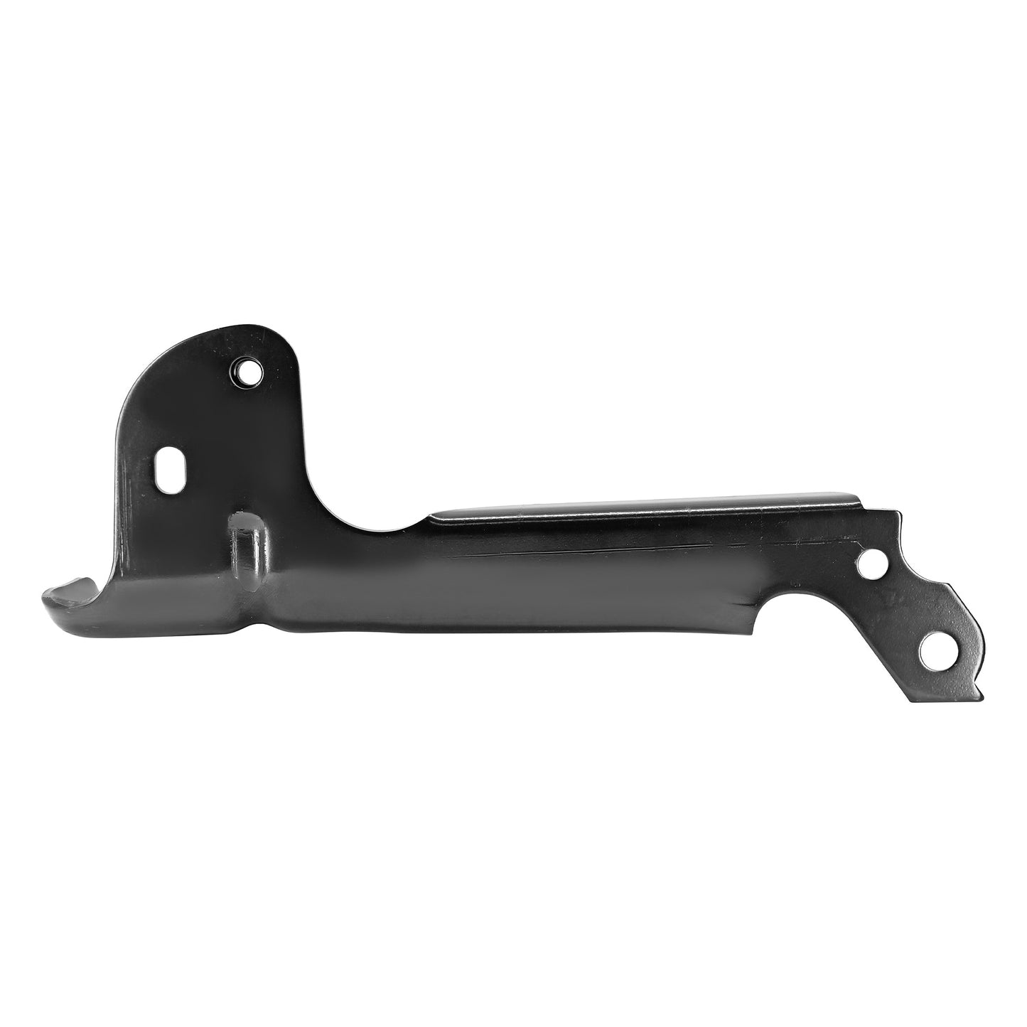 Bisagra De Cofre Para Chevrolet Cheyenne 2014-2018