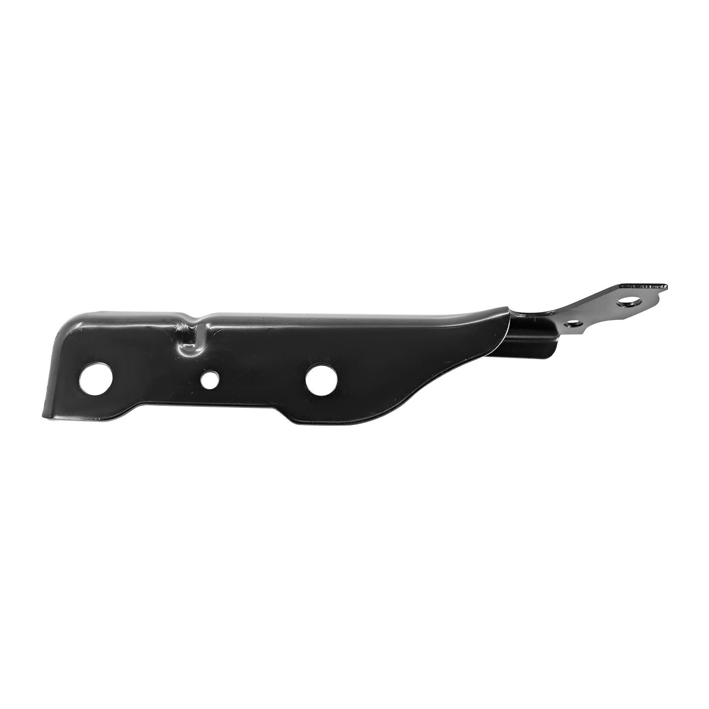 Bisagra De Cofre Para Chevrolet Cheyenne 2014-2018