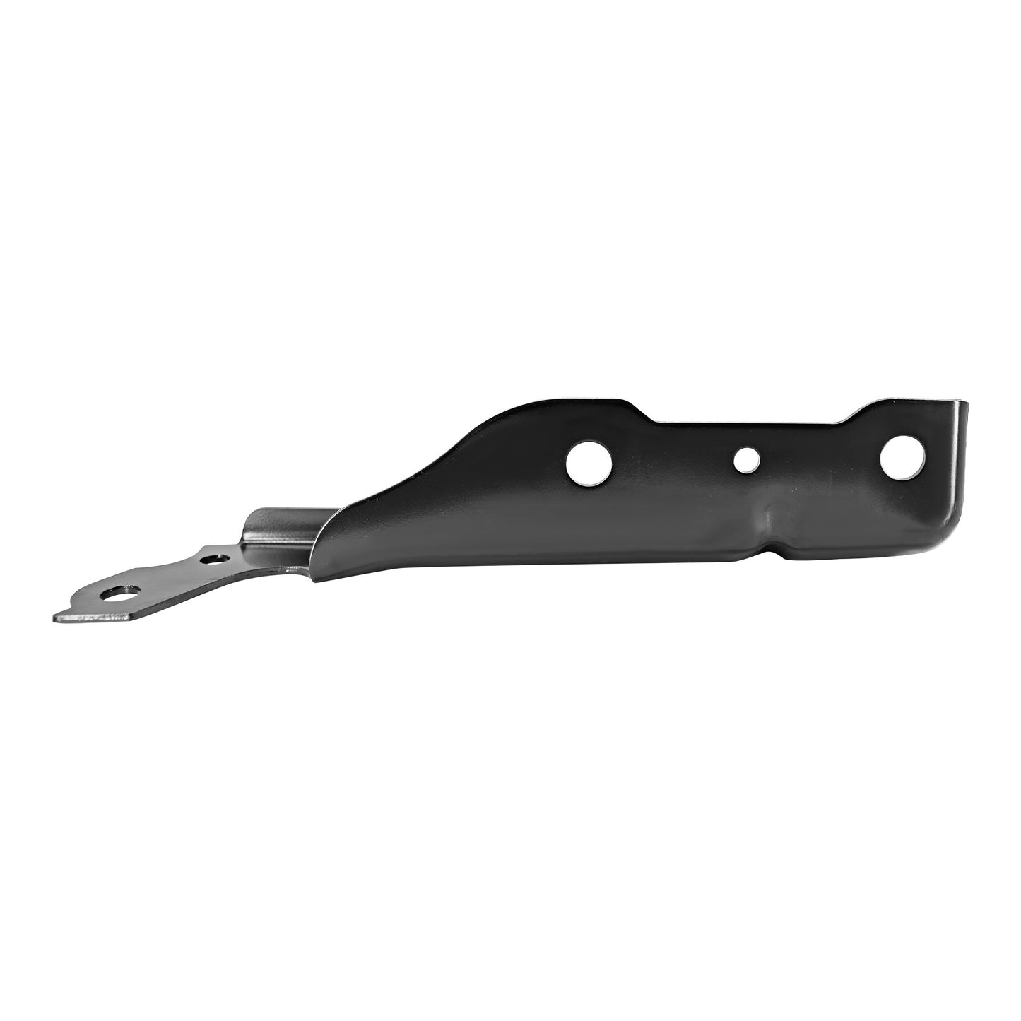 Bisagra De Cofre Para Chevrolet Cheyenne 2014-2018