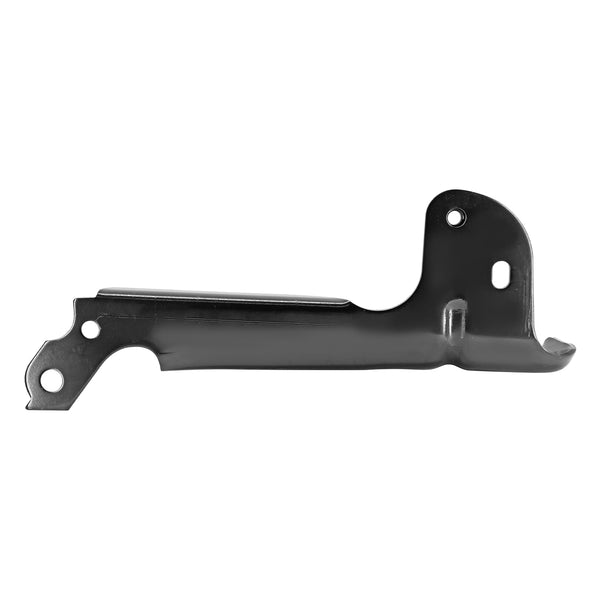 Bisagra De Cofre Para Gmc Sierra 2014-2018