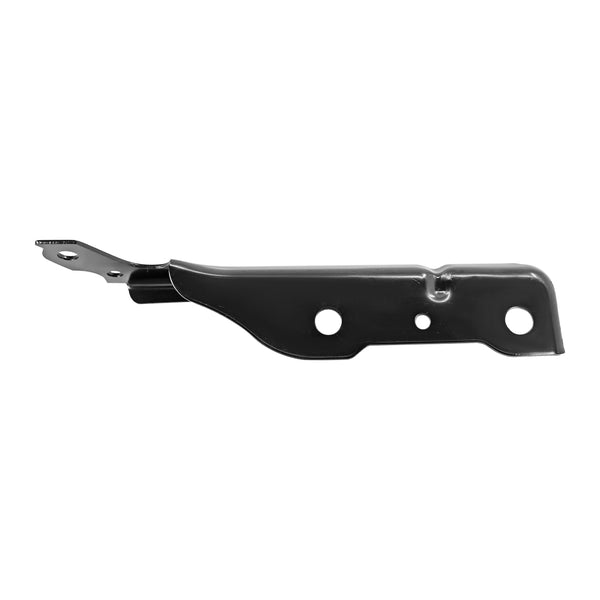 Bisagra De Cofre Para Gmc Sierra 2014-2018