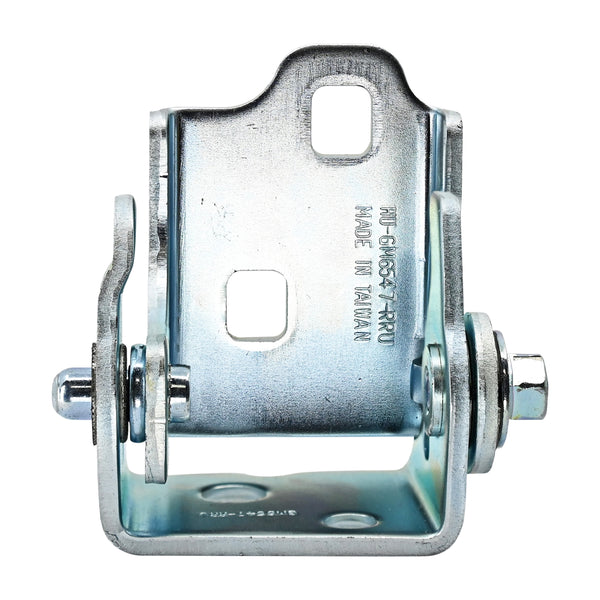 Bisagra De Puerta Para Chevrolet Cheyenne 2007-2013