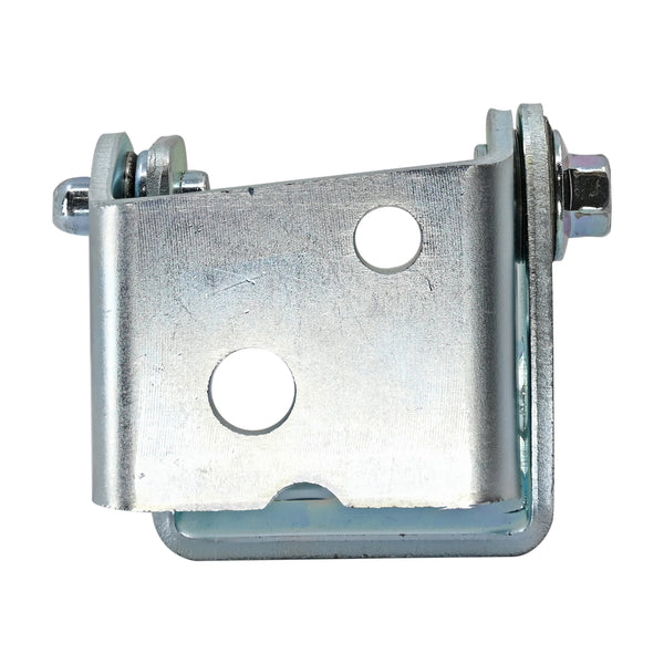 Bisagra De Puerta Para Chevrolet Cheyenne 2007-2013