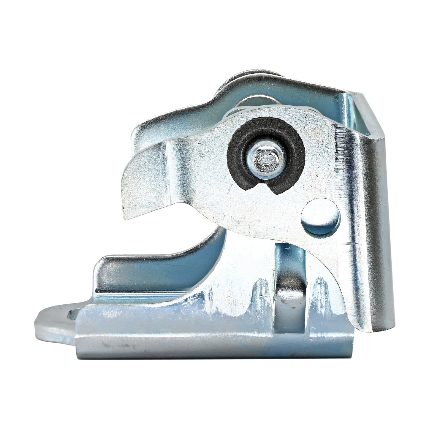 Bisagra De Puerta Para Chevrolet Cheyenne 2007-2013