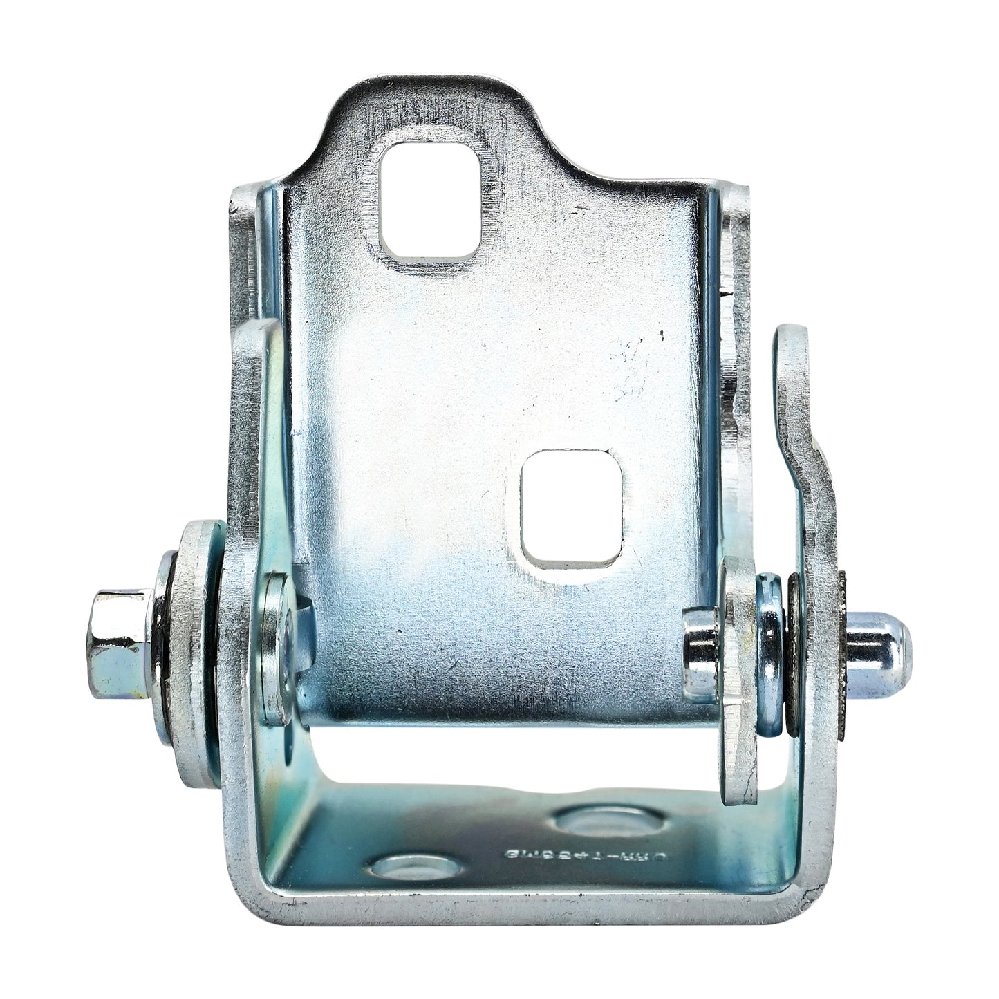 Bisagra De Puerta Para Chevrolet Tahoe 2007-2014