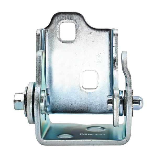 Bisagra De Puerta Para Chevrolet Tahoe 2007-2014