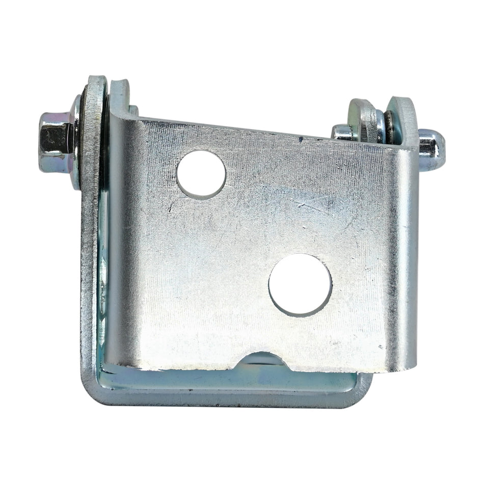 BISAGRA DE PUERTA CADILLAC ESCALADE 2007-2014