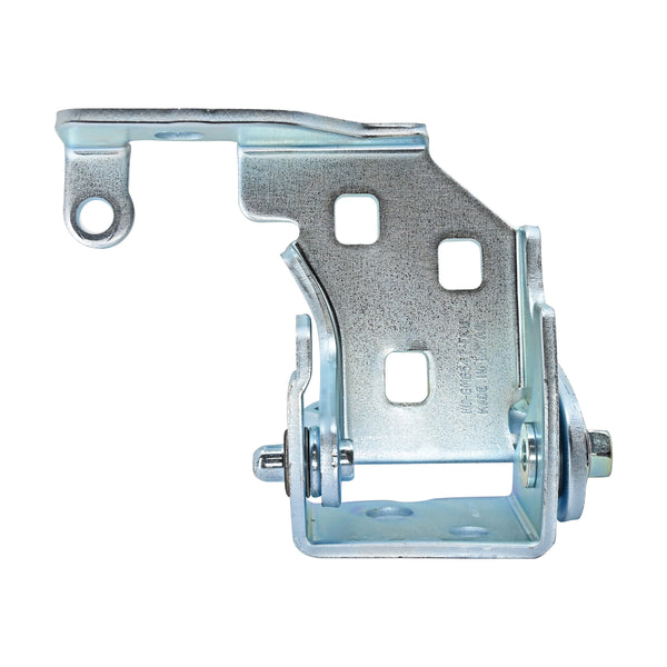 Bisagra De Puerta Para Chevrolet Tahoe 2007-2014