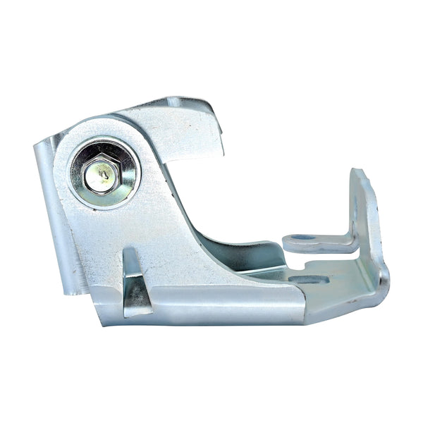 Bisagra De Puerta Para Chevrolet Tahoe 2007-2014