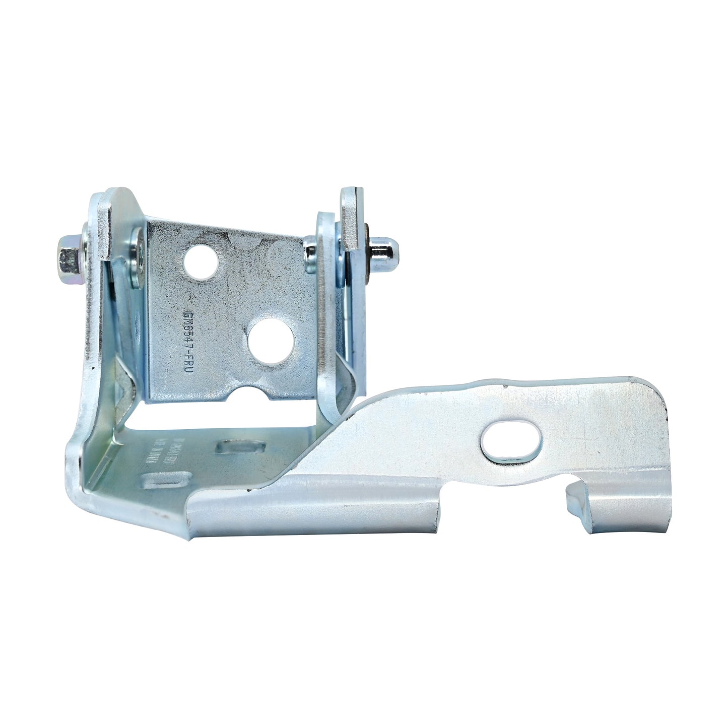 Bisagra De Puerta Para Chevrolet Tahoe 2007-2014